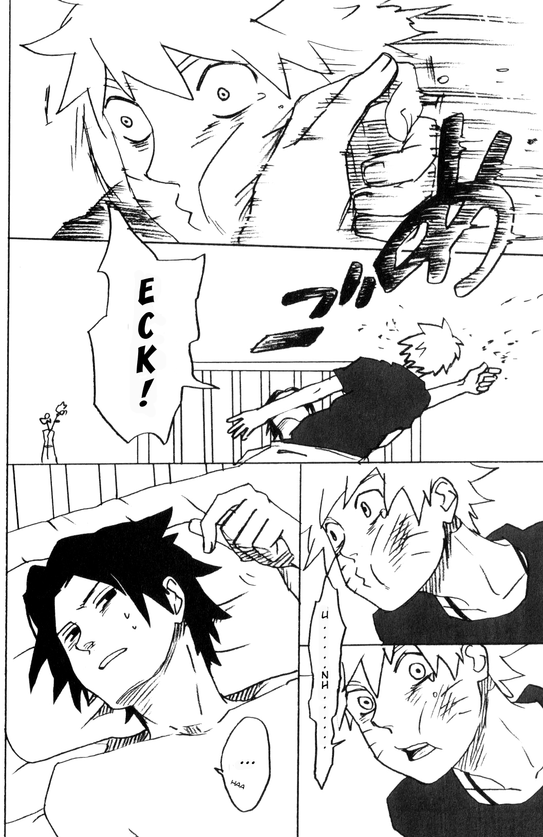 Page 15.png